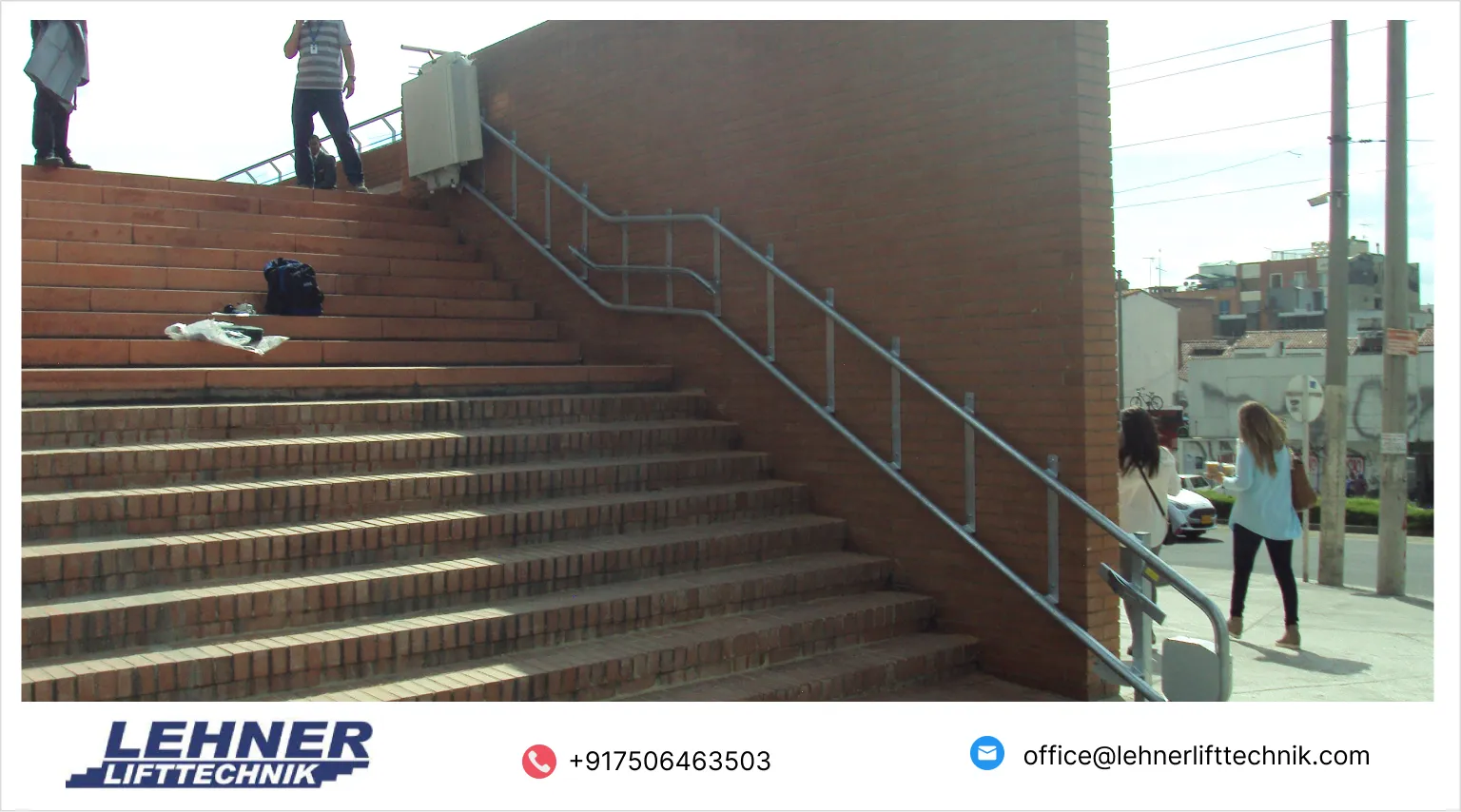 Stairlift Suppliers In Mumbai.webp